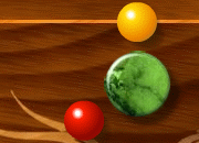 �C������ : �@ 1413 �H���L
�n������ : 3 �P
�{�ɫa�x : �Ȯɥ���
�A���ƦW : �� �@ �W
�C�����O : GAME�� 1 ��
������v : 5000  �� = 1 ��
�I���i�J : ��ê�u�i�l - �C����
�C������ : �B�ηƹ��԰ʱ��� , �N�Ҧ�����i�l�g����